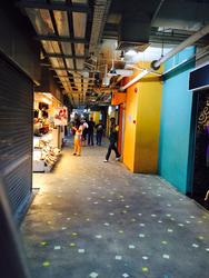 Far East Plaza (D9), Retail #93261682